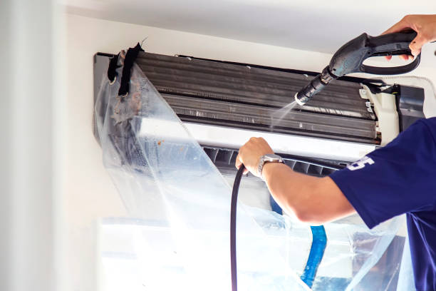 Best HVAC Maintenance and Cleaning  in Fall City, WA